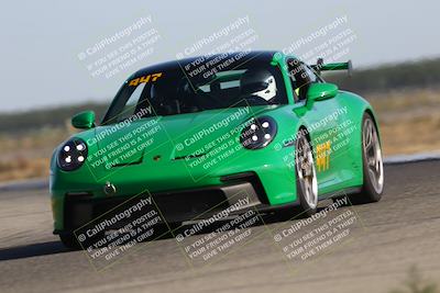 media/May-31-2025-PCA Golden Gate (Sat) [[8f9c8200fc]]/Blue and Green/Session 1 (Star Mazda)/